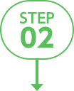 step02