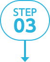 step03