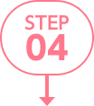 step04