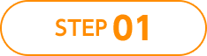 step01