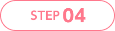 step04