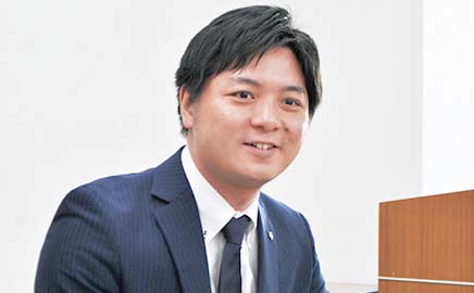 img_zojirushi_03.jpg