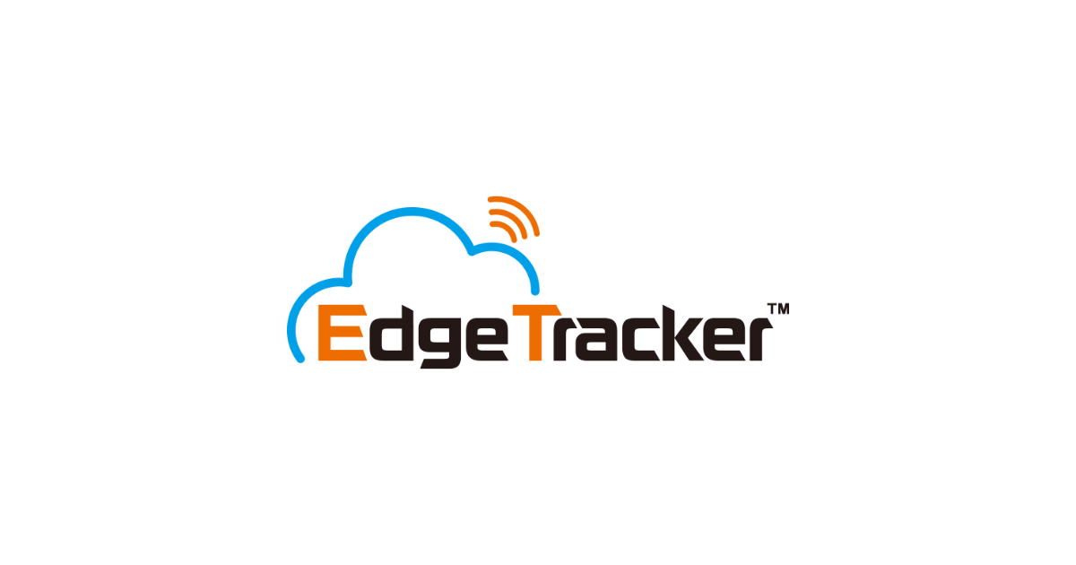 Edge Tracker ワークフロー Edge Tracker 製品・サービス 株式会社ミロク情報サービス