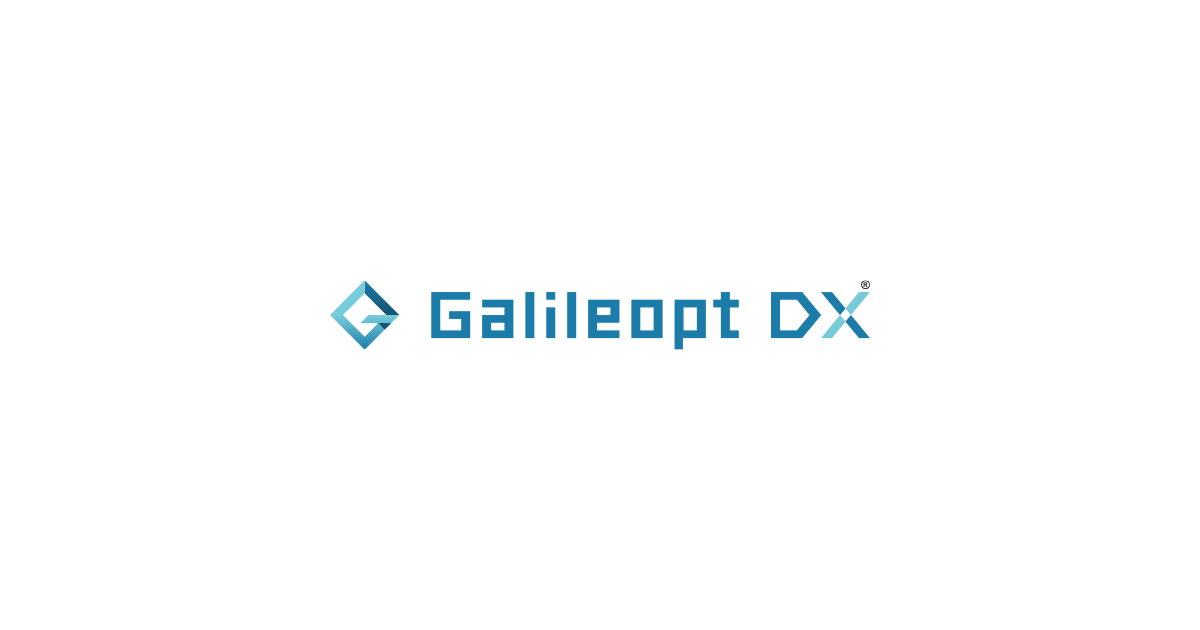 Galileopt DX | 製品・サービス | 株式会社ミロク情報サービス